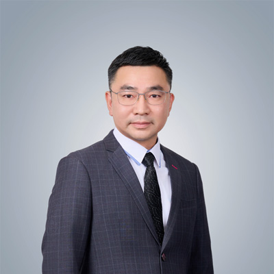 Ho-Cheung-Kong-1