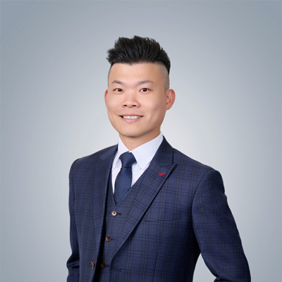 Victor-Au-yeung-1